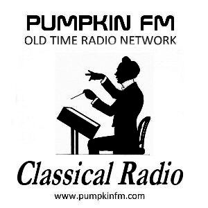 79155_Pumpkin FM Classical Radio GB.png